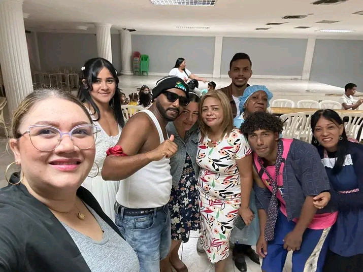 Adoración y Artes Galería - Imagen 9